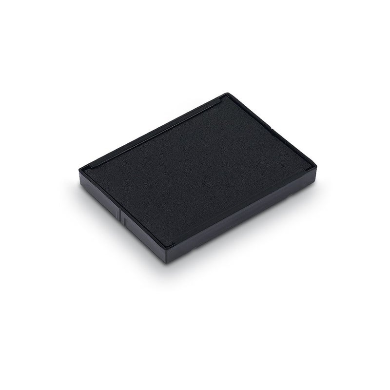 Trodat Swop Pads 6/4927 Replacement Ink Pads - Black - Image 1